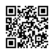 qrcode for WD1571520344